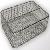 Stainless Steel Soil Sieve