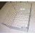 Stainless Steel Washing And Degreasing Basket