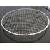 Stainless Steel Wire Cooking Grid Set