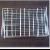 Welded-wire Test Tube Rack Lab Test Tube Rack