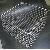 Wire Mesh Basket Fabrication