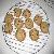 Cookie Cooling Rack Cookie Sheet Rack
