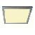 10w Smd3528 Led Panel Lights 300mm 300mm From Prime International Lighting Co, Limited