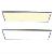 1200mm 300mm Led Panel Lights From Prime International Lighting Co, Limited