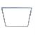 42w 600 600mm Led Panel Lights From Prime International Lighting Co, Limited