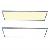 600 300mm, 22w, Smd Led Panel Lights From Prime International Lighting Co, Limited
