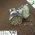 12v Mr16 / Gu10 / E14 / E27 Smd Led Spot Light