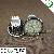 12v Smd Led Spot Lamp