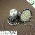 12v Smd Led Spot Light