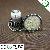 12v Smd Led Spotlight