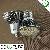3528 Smd Gu10 Led Cup Lamp 110v-130v / 220v-240v