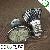 3528 Smd Gu10 Led Spot Light 110v-130v / 220v-240v