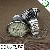 3528 Smd Gu10 Led Spotlight 110v-130v / 220v-240v