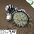5050 Smd Led Spot Lamp