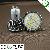 5050 Smd Led Spotlight