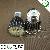85v-265v / Dc 12v Smd Led Spot Lamp
