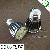 85v-265v / Dc 12v Smd Led Spot Light