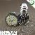 85v-265v / Dc 12v Smd Led Spotlight