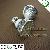 Aluminum Smd Led Spot Light