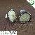 E27 Smd Led Spot