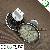 Gu10 Smd Led Spot