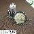 High Bright 5050 Smd Led Spot Lamp Gu10