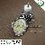 High Lumens Gu10 / E27 / E14 / Mr16 5050 Smd Led Spot Lamp