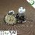 Hotsales And Favorable 3528 Smd Led Spotlight