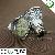 Led Smd Spot Lamp Mr16 / Gu10 / E27 / E14