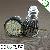Led Smd Spotlight Mr16 / Gu10 / E27 / E14
