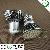 Mr16 E27 Gu10 Cup Lamp Smd 3528 Led Cup Light Cool White