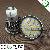 Mr16 Smd Led Spot