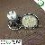 Mr16 Smd Led Spot Lamp