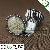 Mr16 Smd Led Spot Light