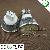 Saving Energy Aluminium Smd Mr16 Led Spot Lamp