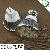 Saving Energy Aluminium Smd Mr16 Led Spot Light