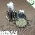 Saving Energy Aluminium Smd Mr16 Led Spotlight