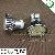 Smd 3528 Led Spot