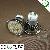 Smd 3528 Led Spot Lamp