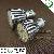 Smd 3528 Led Spot Light