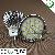 Smd 5050 Led Spot
