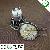 Smd 5050 Led Spotlight