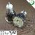 Smd Led Cup Lamp