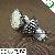 Smd Led Spotlight