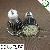 Smd5050 Led Cup