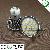 Super Bright Gu10 Smd5050 Led Spotlight