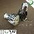 Warm White Mr16 Smd Led Spot Lamp
