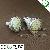 Warm White Mr16 Smd Led Spot Light