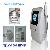 Elight Laser For Hair Removal And Skin Rejuvenation With Ipl And Radiofrequency Laser For Sale