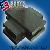 En10155 S355k2g1w Steel Plate Sheet